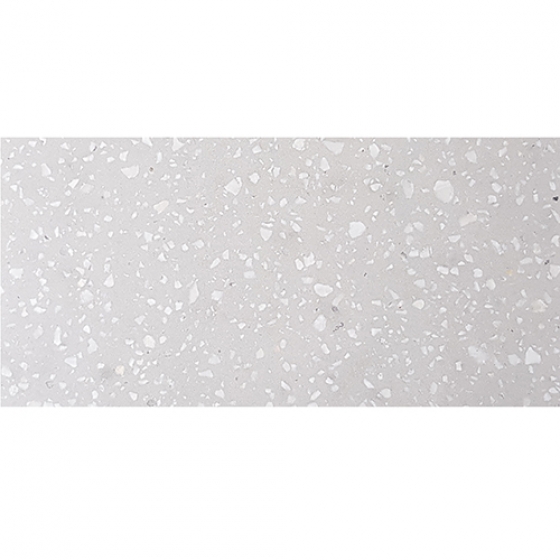 BẬC CẦU THANG TERRAZZO TS1-34M